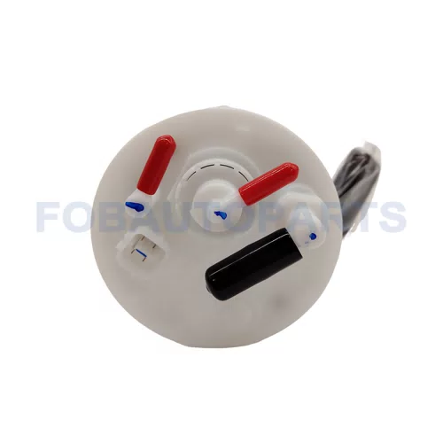 Fuel Pump Assembly for HONDA FIT CITY 2013-2016 17045-T5A 17045-T5B - image 5